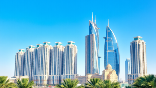 82stories | How to Buy Property in Dubai’s Off-Plan Market